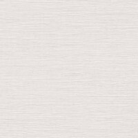 Tapete Wei&szlig; livingwalls Vliestapete (1034617)
