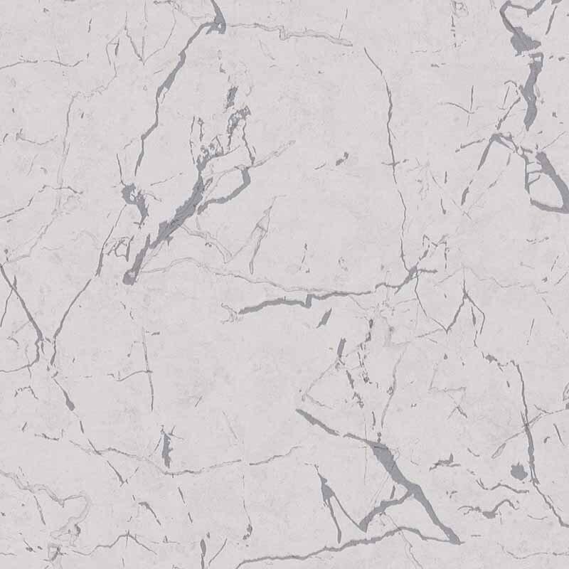 Tapete Weiß livingwalls Vliestapete (1034616)