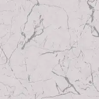 Tapete Wei&szlig; livingwalls Vliestapete (1034616)