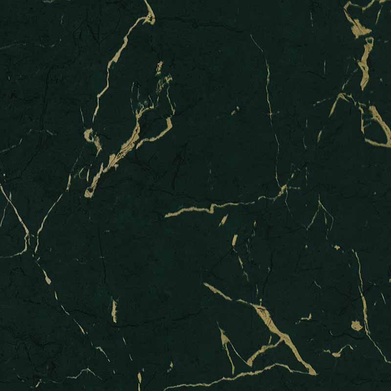 Tapete Grün livingwalls Vliestapete (1034615)