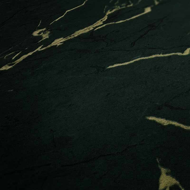 Tapete Grün livingwalls Vliestapete (1034615)