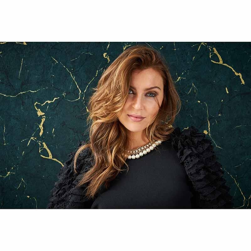 Tapete Grün livingwalls Vliestapete (1034615)