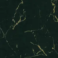 Tapete Gr&uuml;n livingwalls Vliestapete (1034615)