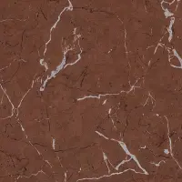 Tapete Braun livingwalls Vliestapete (1034613)