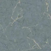 Tapete Grau, Silber livingwalls Vliestapete (1034611)