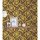 Tapete Schwarz, Anthrazit, Gold, Kupfer VERSACE Satintapete (1023779)