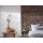 Digitaldruck-Tapete Ziegel1 livingwalls (1034460)