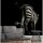 Digitaldruck-Tapete Zebra livingwalls (1034241)