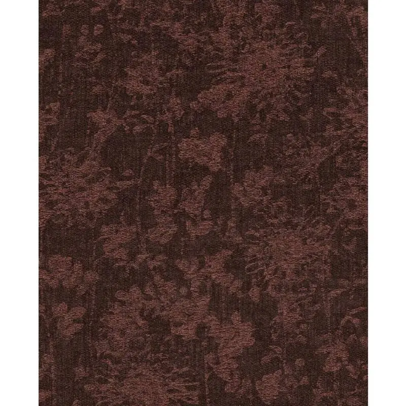 Tapete Rot Eijffinger Vliestapete (1043976)