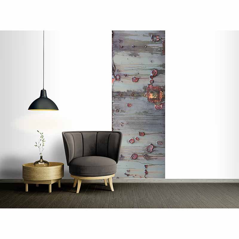 Digitaldruck-Tapete Vintage livingwalls (1034542)