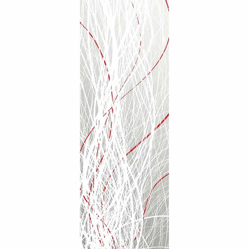 Digitaldruck-Tapete UnderwaterGrey livingwalls (1034609)