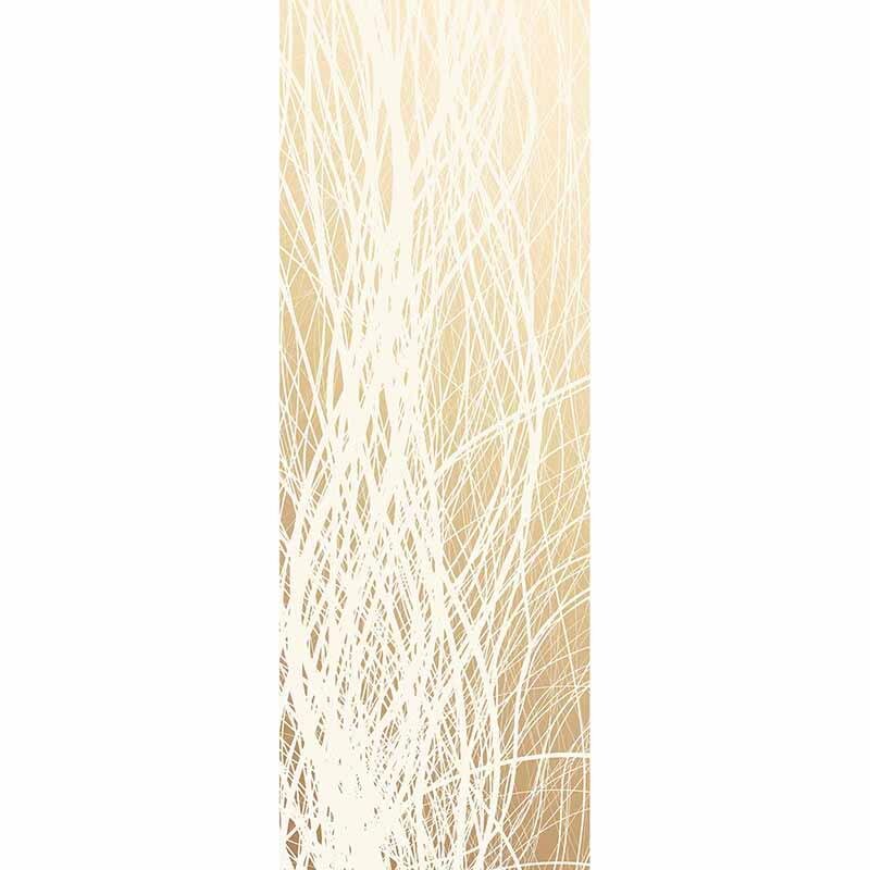 Digitaldruck-Tapete UnderwaterGold livingwalls (1034608)