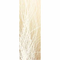 Digitaldruck-Tapete UnderwaterGold livingwalls (1034608)