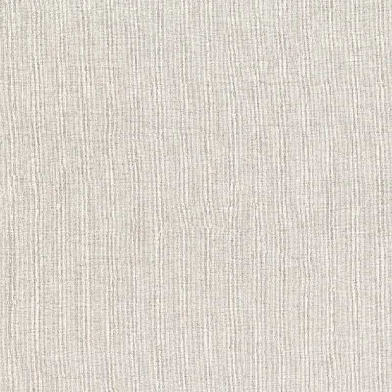 Tapete Greige Eijffinger Vliestapete (1044581)