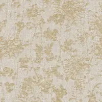 Tapete Beige, Creme Eijffinger Vliestapete (1043973)
