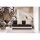 Digitaldruck-Tapete Tiger livingwalls (1034245)