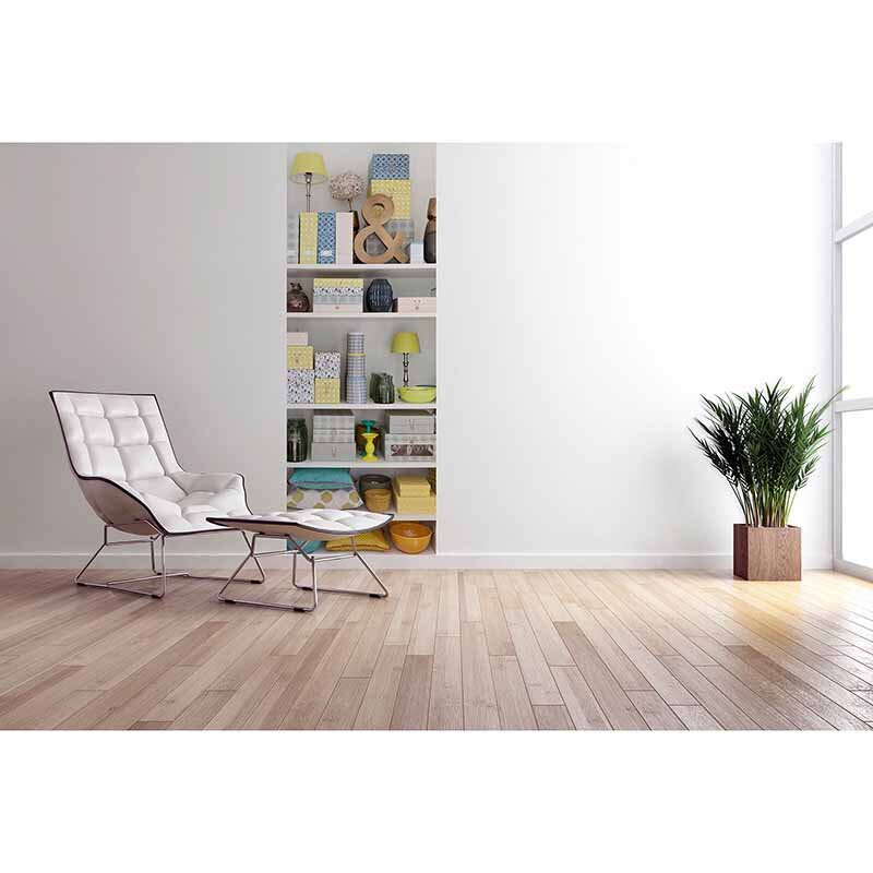 Digitaldruck-Tapete Things livingwalls (1034524)