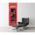 Digitaldruck-Tapete Telephone livingwalls (1034482)