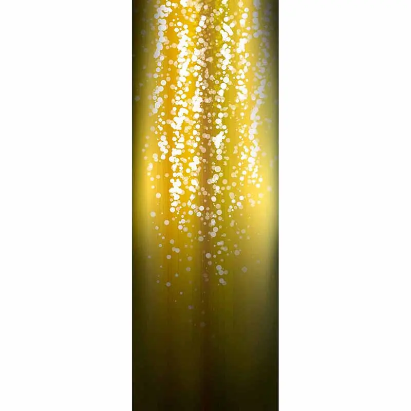 Digitaldruck-Tapete Starlight livingwalls (1034597)