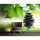 Digitaldruck-Tapete Spa livingwalls (1034340)