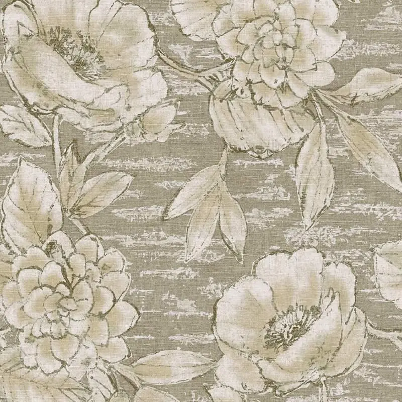 Tapete Greige Eijffinger Vliestapete (1043969)