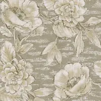 Tapete Greige Eijffinger Vliestapete (1043969)