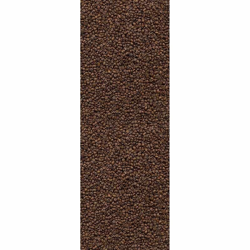 Digitaldruck-Tapete RoastedFlavour livingwalls (1034559)
