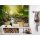 Digitaldruck-Tapete River livingwalls (1034321)