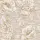Tapete Beige, Creme Eijffinger Vliestapete (1043967)