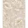 Tapete Beige, Creme Eijffinger Vliestapete (1043967)