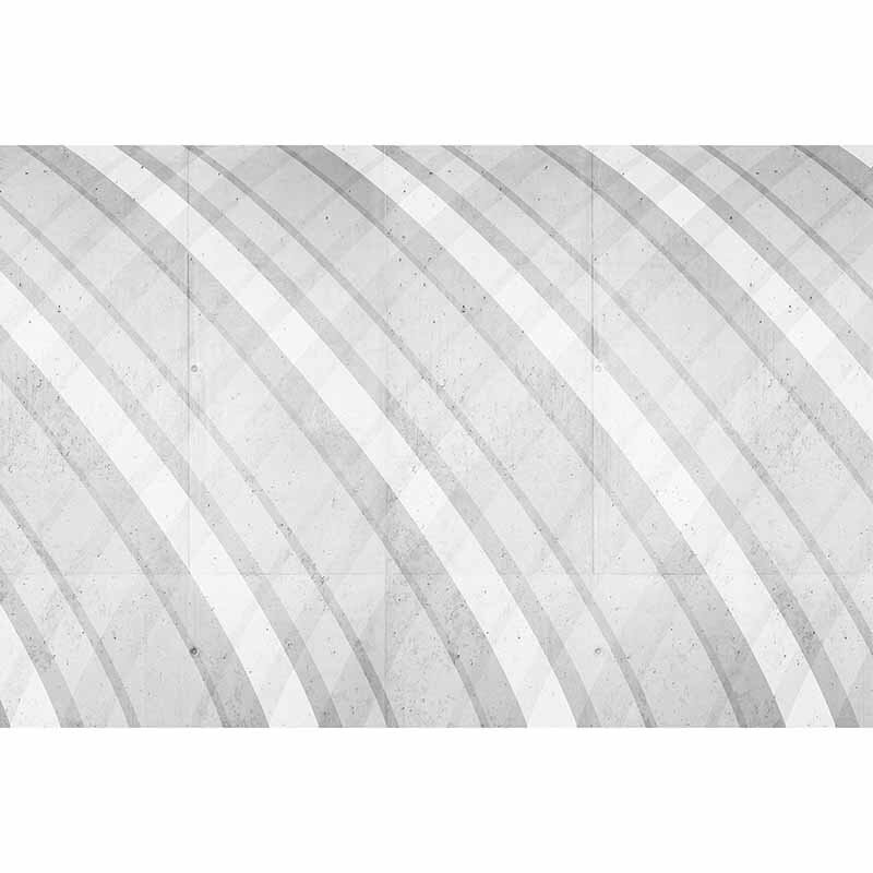 Digitaldruck-Tapete PatternOnConc1 livingwalls (1034464)