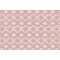 Digitaldruck-Tapete Pattern55 livingwalls (1034430)