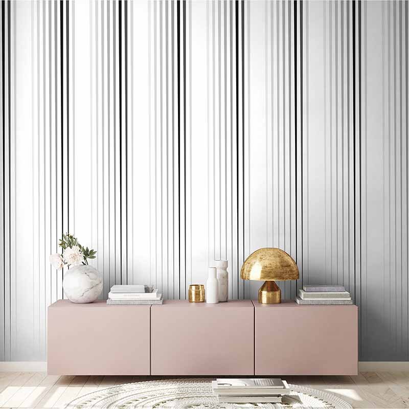 Digitaldruck-Tapete Pattern52 livingwalls (1034427)