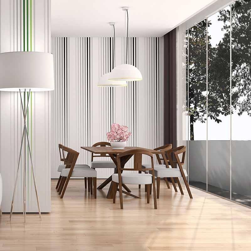 Digitaldruck-Tapete Pattern52 livingwalls (1034427)