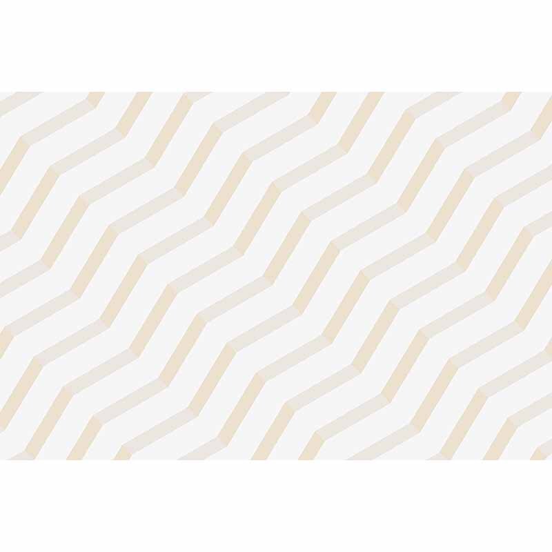 Digitaldruck-Tapete Pattern51 livingwalls (1034426)