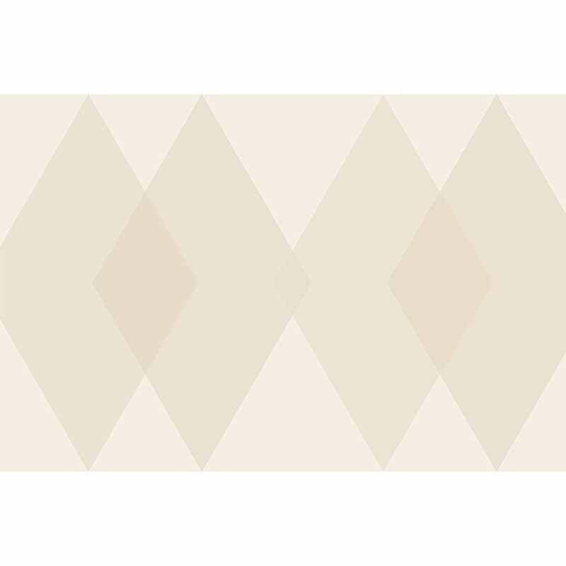 Digitaldruck-Tapete Pattern49 livingwalls (1034424)