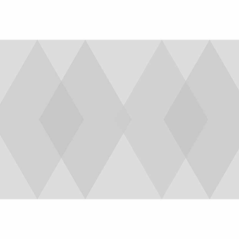 Digitaldruck-Tapete Pattern48 livingwalls (1034423)