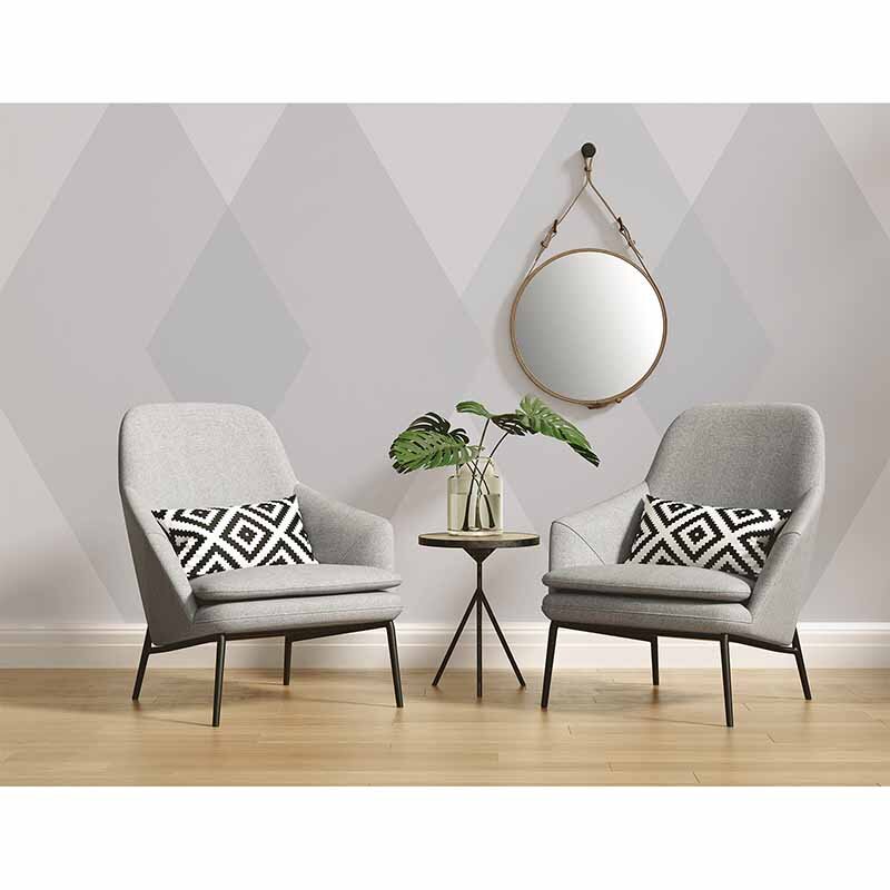 Digitaldruck-Tapete Pattern48 livingwalls (1034423)