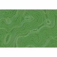 Digitaldruck-Tapete Pattern45 livingwalls (1034420)