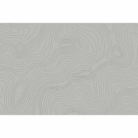Digitaldruck-Tapete Pattern44 livingwalls (1034419)