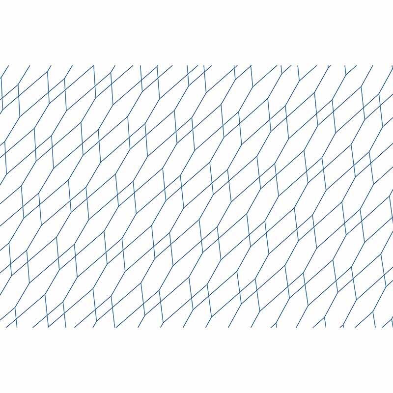 Digitaldruck-Tapete Pattern43 livingwalls (1034418)