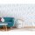 Digitaldruck-Tapete Pattern43 livingwalls (1034418)