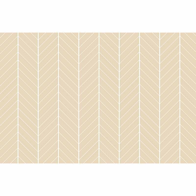 Digitaldruck-Tapete Pattern41 livingwalls (1034416)