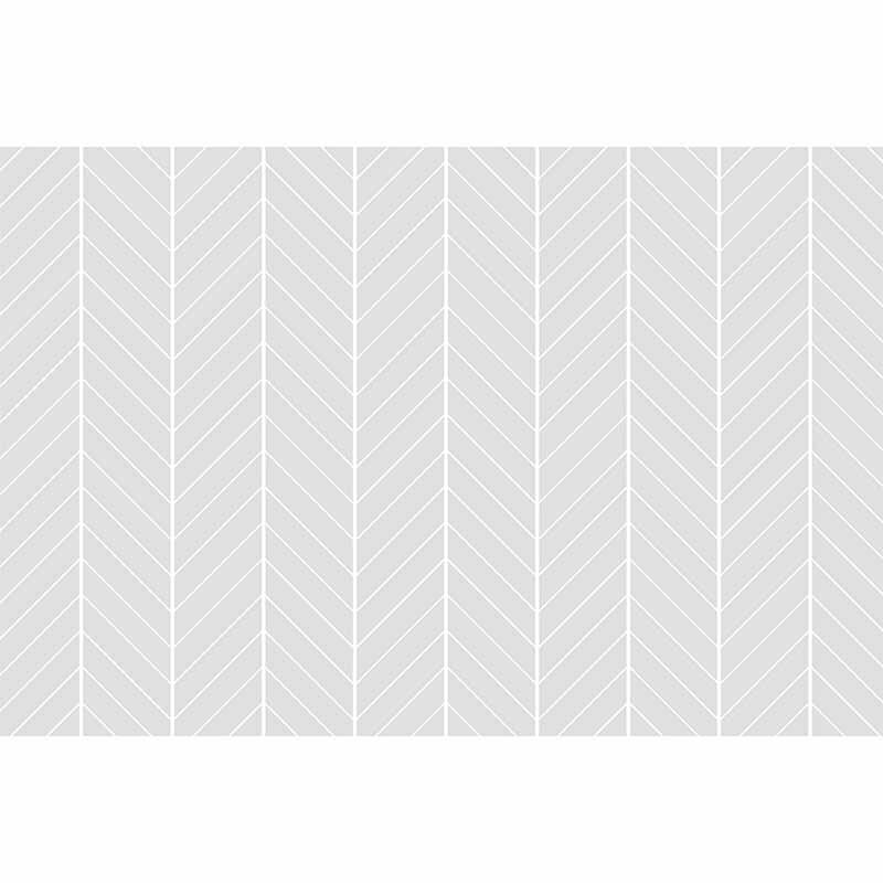 Digitaldruck-Tapete Pattern40 livingwalls (1034415)