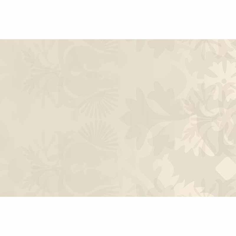 Digitaldruck-Tapete Pattern39 livingwalls (1034414)