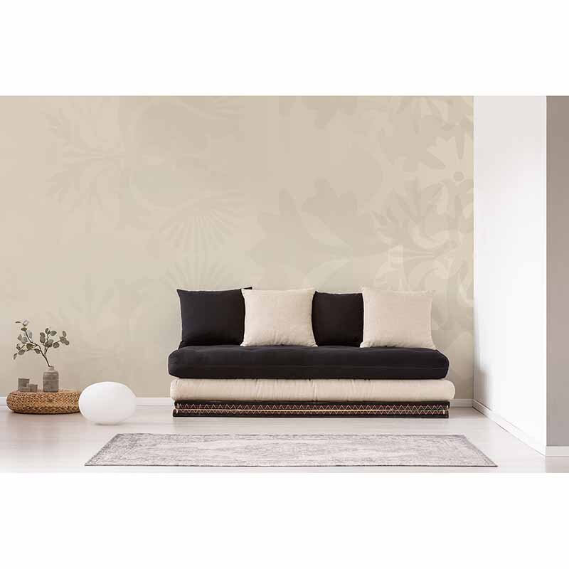 Digitaldruck-Tapete Pattern39 livingwalls (1034414)