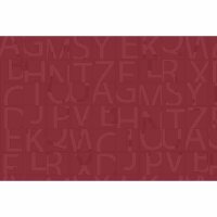 Digitaldruck-Tapete Pattern33 livingwalls (1034408)