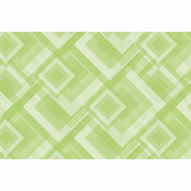 Digitaldruck-Tapete Pattern31 livingwalls (1034406)