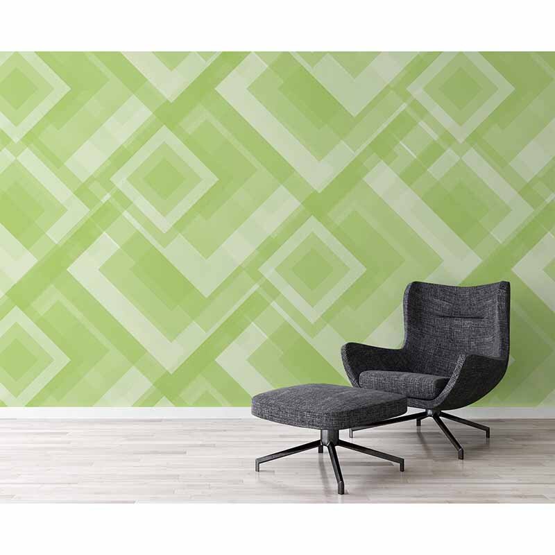 Digitaldruck-Tapete Pattern31 livingwalls (1034406)