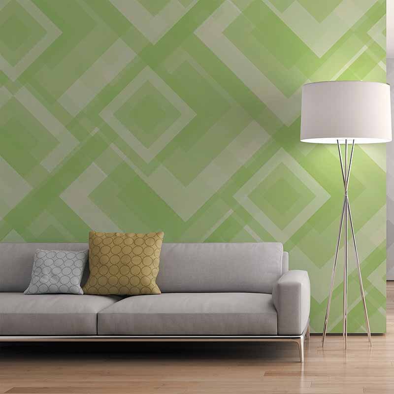 Digitaldruck-Tapete Pattern31 livingwalls (1034406)